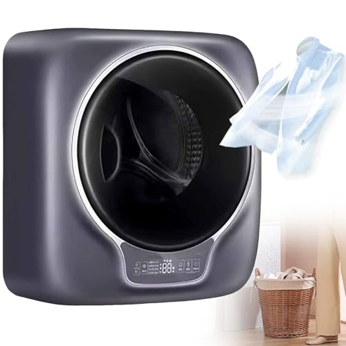 Best fully automatic front loading washing machines