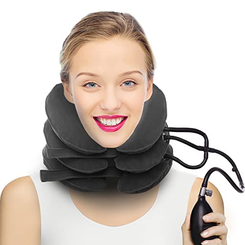 Comparison of Best Traction Device Top Picks 2023 Reviews