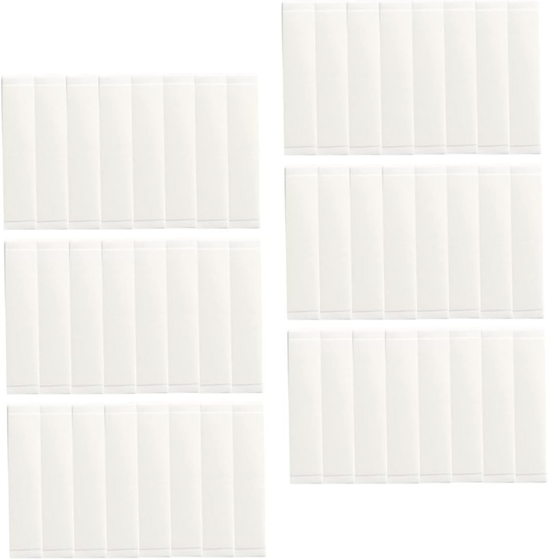Ipetboom Tape for Bra Strap Breast Tape for Double Sided Thigh Anti Light Sticker for Clothing Sided Tape Glue