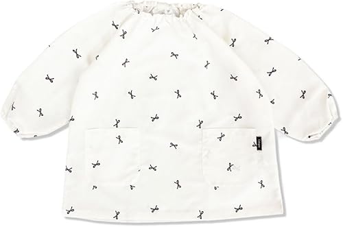 [�c�������@�b������������] �͂��� �L�b�Y �X���b�N �q���p ���� �c�t�� ���̎q �j�̎q �G�v���� ���H�� �ۈ牀 ���w�� �������� �q�� �q�ǂ� dk081 ���� ���{�� 110cm