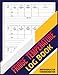 Fridge temperature log book, Refrigerator Thermometer: Temperature Record Log Book For Employees, Kitchens, Restaurant, Catering, Refrigerator And Personal Use