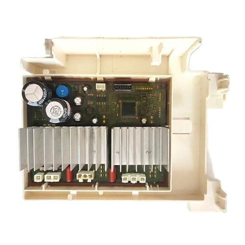 @Rs[^{[h DC92-02139A 220V 110V 127V p[cASamsung ƌ݊(110-127V)