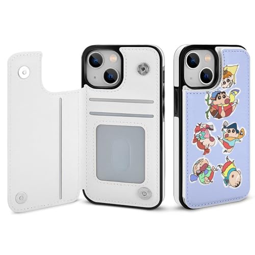 iPhone11ProMaxpP[X 蒠^ N񂿂 ACtH11ProMaxP[X 蒠^ z^ X}zP[X y J[h[ X^h@\  S@Ή Phone11ProMaxpJo[