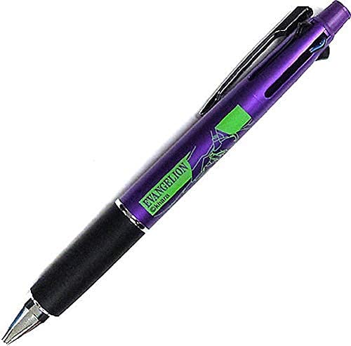 エヴァンゲリオン ジェットストリーム 0号機 劇場版 Amazon | 初号機 
