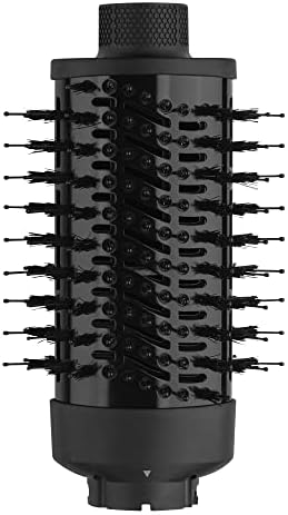 Hot Tools Pro Artist Black Gold One Step Replacement Attachment | Pro Drying & Styling (Medium)