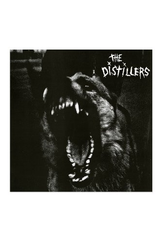 Distillers