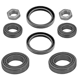 fiat ducato 280 radlager vorne wechseln Wir sind nicht Hersteller des angebotenen Produkts. Soweit Bauteile des in der Produktbeschreibung angegebenen Herstellers vorübergehend nicht verfügbar sind, behalten wir uns vor, baugleiche Teile anderer Hersteller in gleicher Qualität zu liefern. Bei Unklarheiten senden Sie uns bitte eine E-Mail mit der Fahrzeugidentnummer, der Erstzulassung sowie die Schlüsselnummern zu 2.1 und zu 2.2 aus Ihrem Fahrzeugschein! Produkte die nicht gelistet sind, bitte unbedingt anfragen!