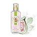 Roger & Gallet Fresh Fragrant Water Spray Fleur de Figuier,3.3 oz