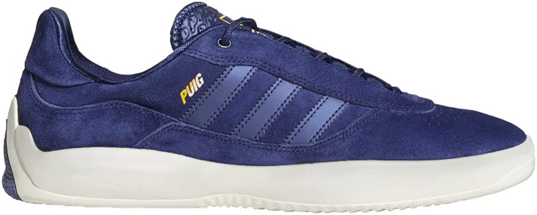adidas puig blue