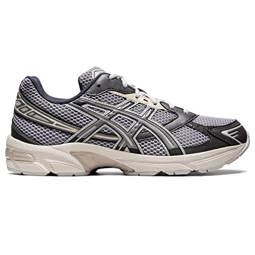 Image of ASICS Unisex Gel-Terrain Sportstyle Shoe