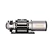 Askar SQA106 f/4.8 106mm Aperture Quintuplet Petzval SD Glass Refractor Telescope for Astrophotography and Viewing