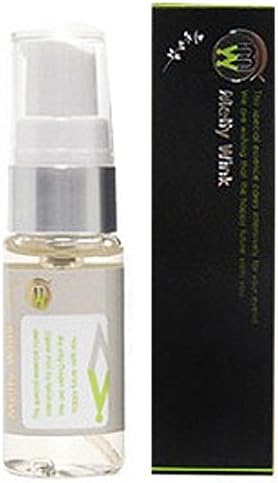 Melty Wink / Double Eyelid Serum