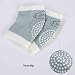 HONGXIN-SHOP Rodilleras para Bebés con Silicona Antisdeslizantes Almohadillas para Niño Rodilla Codo...