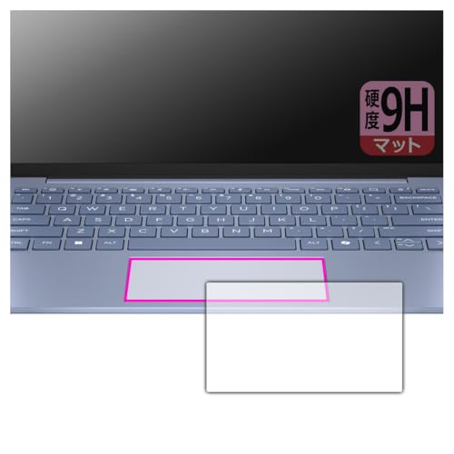 PDAH[ HP Pavilion Aero 13-bg0000V[Y Ή 9Hdx[˒ጸ] ی tB [C[Wpbhp] {