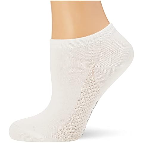 Socquettes Nur Die Air Comfort Cover