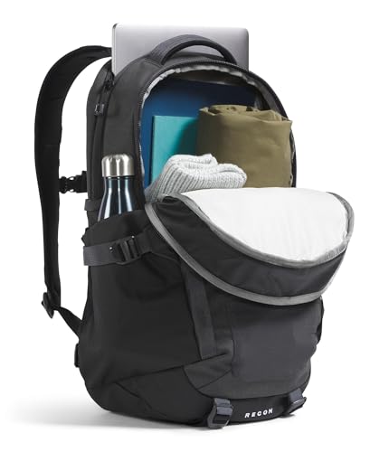 Image of THE NORTH FACE Recon Everyday Laptop Backpack