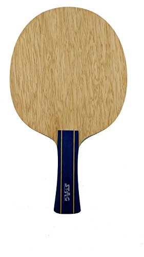 Stag Iconic Peter Karlsson Carbon 2