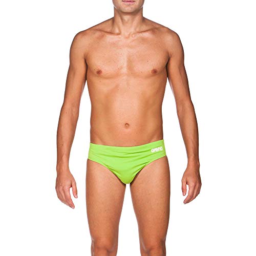 Arena - Mens Skys MaxLife Breif Swimsuit