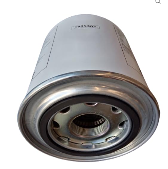 Kel'thuzad Air Dry Filter Replacement Parts 1925363/1867000/1943158/WS10159, Compatible with TEMSA/DAF/XF CF Air Dryer Cartridge Compressed Air System.