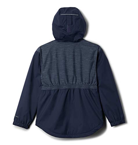 Image of Columbia Kids Watertight II Jacket (Little Kid /Big Kid)