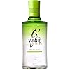G'Vine Floraison Gin The following are some examples of how to get started: France