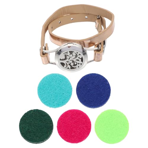 iplusmile �t���O�����X�u���X���b�g ���󑕏��f�B�t���[�U�[�u���X���b�g �X�e�����X�X�`�[�������蔲�������u���X���b�g �s���N�J���[ ���f�B�[�X�p ���o������p�[�e�B�[���� �Z�b�g