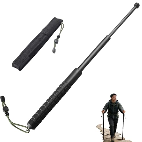 Imagen de AEMCHDM Bastón telescópico extensible 26