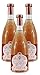 Produktbild Rosa dei Frati 2019 DOC Ca dei Frati (3 x 0.75 l)