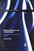 Religious Education and Critical Realism: Knowledge, Reality and Religious Literacy