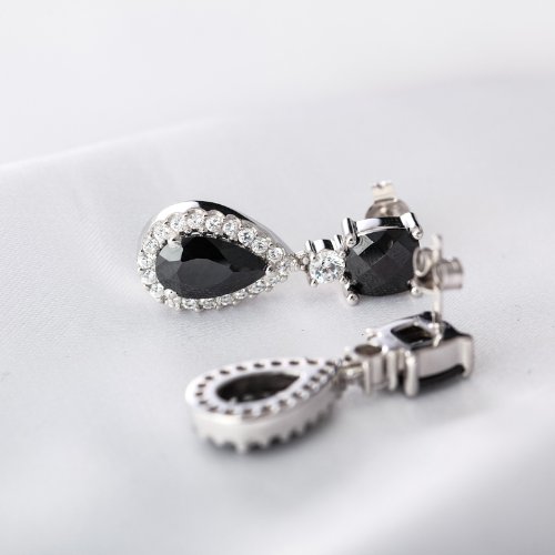 Burgmeister Jewelry JBM1052-221