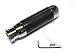 ATEX Carbon Fiber Handbrake Emergency Brake Cover for MINI COOPER R55/R56