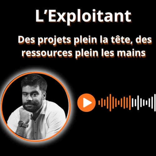 #0 Pr&eacute;sentation