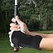 WIGERLON Golf Wrist Training Aid with Smart Ball Golf Training Aid,Pro Sender Golf Training Aid,Pro Wing Golf Training Aid,Golf Wrist Hinge Trainer Brace to Correct Wrist Angle