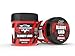 AK WARGAME TERRAINS AK1232 Bloody Land (100ml)