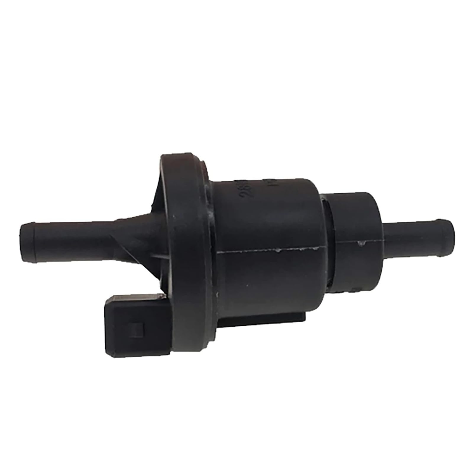 Sancak One Color Canister Purge Solenoid Valve For A3 For A4 Vapor 28910-22040 Egr Module With Gaskets