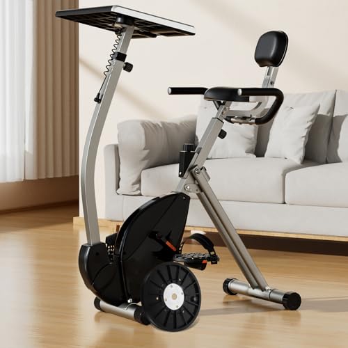 Polea de correa para bicicleta estática interior pack de 5 ruedas de transmisión de plástico ABS duradero 7