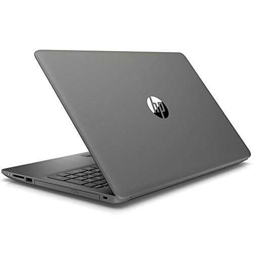 Image of HP 15DA0077NR 15.6 Intel Core i5, 8GB, 1TB, Windows 10 Laptop 15-da0077nr