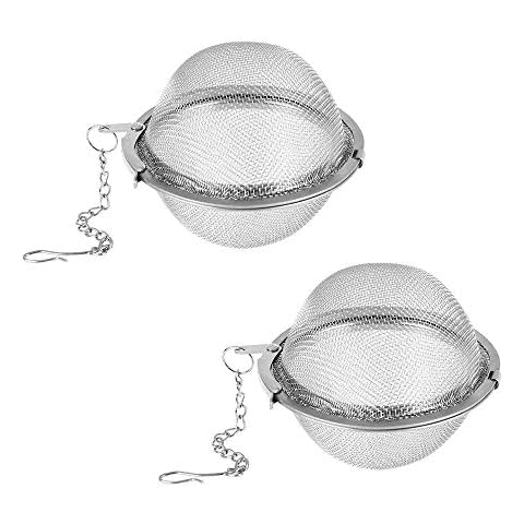 GOLF Tea Steeper Cover