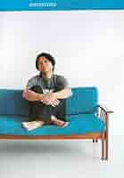 藤井フミヤ　SHIRITORI 限定版 Shiritori | 藤井 フミヤ |本 | 通販 | Amazon
