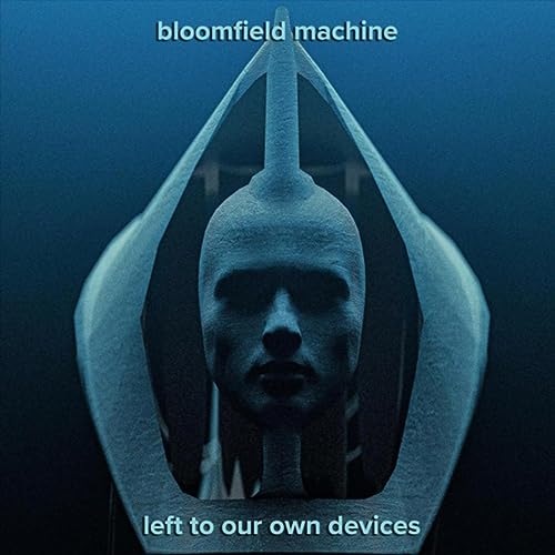 Left to Our Own Devices