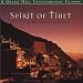 Spirit Of Tibet