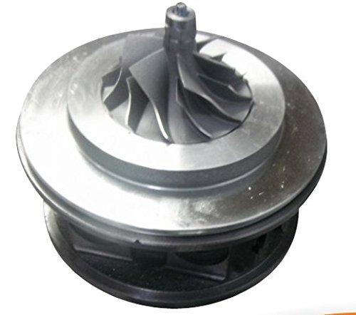 Solution sifflement turbo : Cartouche BV43 282004A480 pour Hyundai Starex H-1