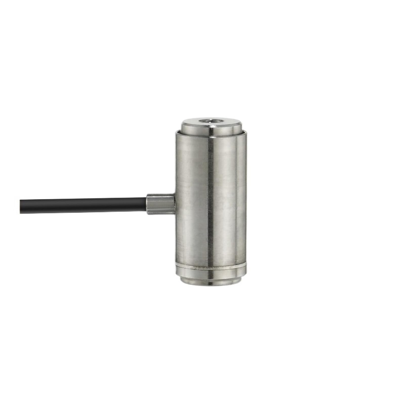 JFQOWCMP 1KG-20KG Miniature Pressure Sensor Cylindrical Cylinder Force Measurement SBT641A(SBT641A-20kg)