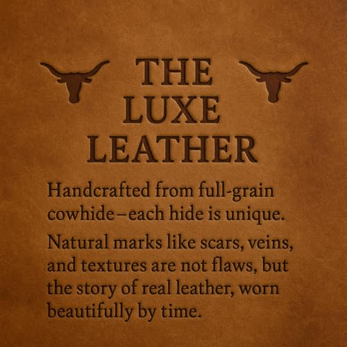 Women's Cowhide Leather Crossbody Shoulder Bag Small Messenger Purse Sling Satchel Bag For Work Business Travel4