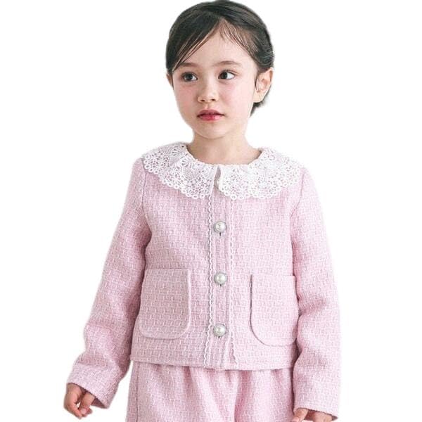 PRODUCE 101 JAPAN THE GIRLS スタジャン - 製品詳細