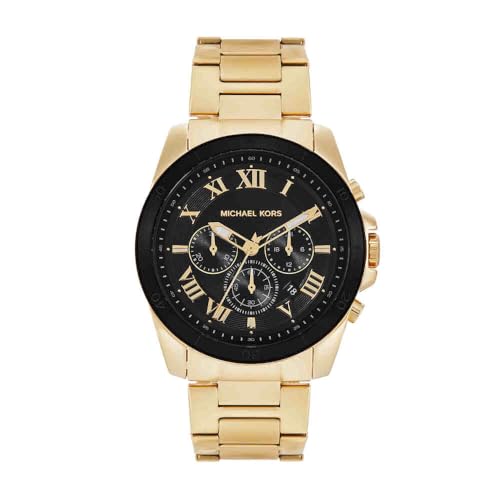 Michael Kors MK9184 Orologio Da Uomo