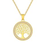 Ma Bijouterie Naturelle