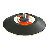 ACDelco CSB003 3-Inch Backing Pad for ARS1207 or 3-Inch Polisher