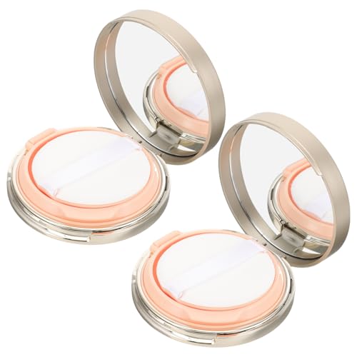 TOGEVAL 2 NbVt@f[VP[X yʃRpNg |[^u~[t lߑւ\pE_[e ϕi[ gxp