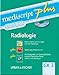 Produktbild Mediscript plus: Klinische Radiologie GK 3 8/93-8/00. Kommentierte Examensfragen sortiert nach dem Gegenstandskatalog, mit Vertiefungstexten und Erläuterungen